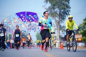 BIB: 
                            <button type="button" onclick="openModal(10104947)" class="btn btn-primary btn-sm float-right btn-popup" data-toggle="modal" data-target=".modal-high-quality">
                        <i class="fas fa-shopping-cart"></i> Add to Cart
                    </button>
                                            <button type="button" onclick="isThisMe(10104947, true)" class="btn btn-success btn-sm float-right btn-popup btn-isme hidden" data-toggle="tooltip" data-placement="bottom" title="นี่คือรูปของคุณใช่ไหม คลิกที่นี่เพื่อเอาเข้าอัลบั้ม">
                        <i class="fas fa-plus"></i> Add to album
                    </button>
                    <button type="button" onclick="isThisMe(10104947, false)" class="btn btn-warning btn-sm float-right btn-popup btn-isnotme hidden">
                        <i class="fas fa-ban"></i> Remove from album
                    </button>